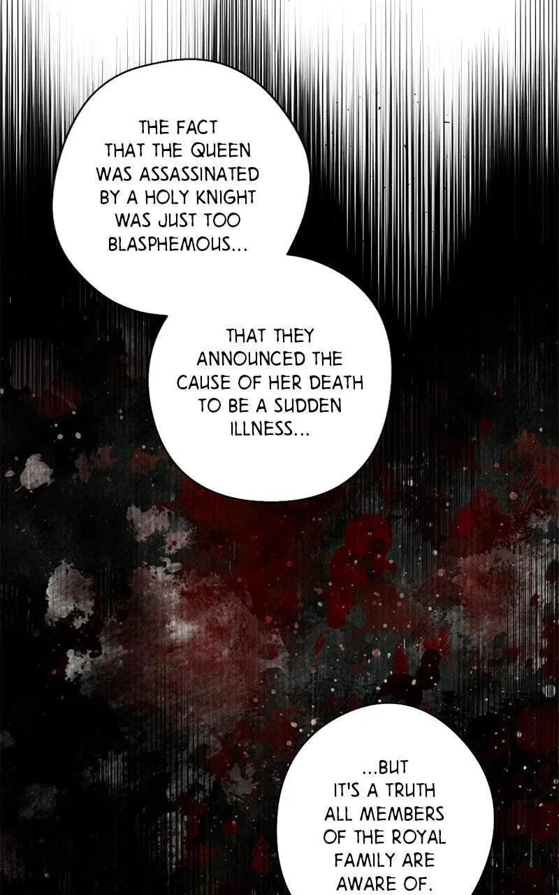 The Demon King’s Confession Chapter 3.2 page 61 - 