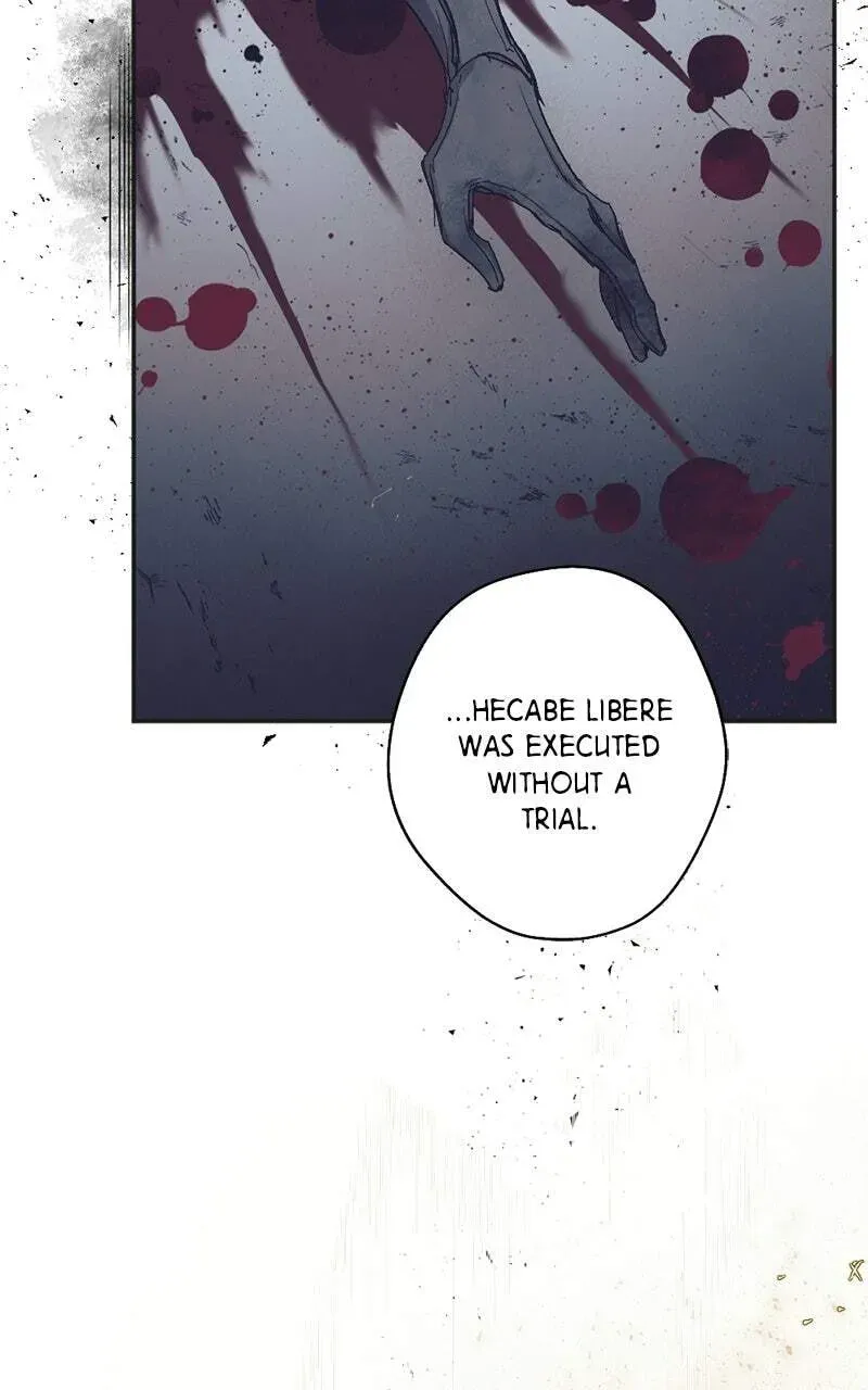 The Demon King’s Confession Chapter 3.2 page 63 - 