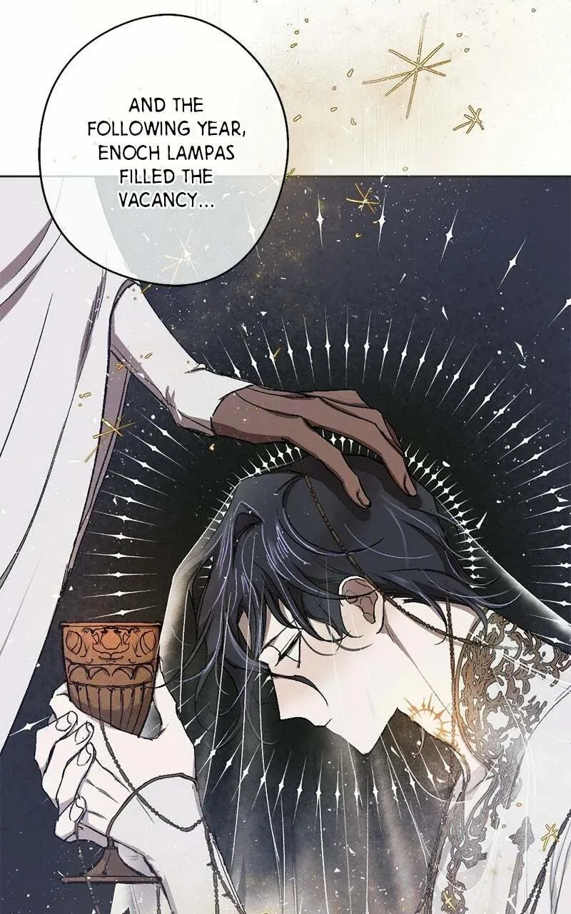 The Demon King’s Confession Chapter 3.2 page 64 - 