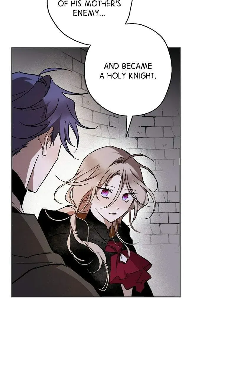 The Demon King’s Confession Chapter 3.2 page 66 - 