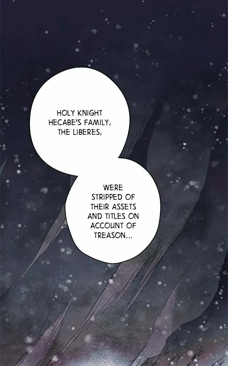 The Demon King’s Confession Chapter 3.2 page 68 - 