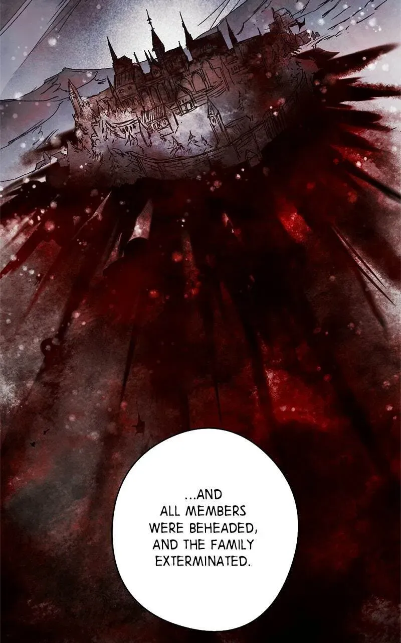 The Demon King’s Confession Chapter 3.2 page 69 - 