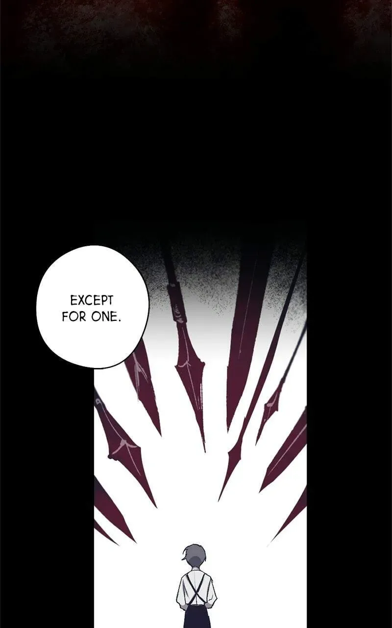 The Demon King’s Confession Chapter 3.2 page 70 - 