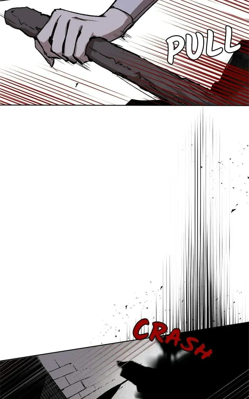 The Demon King’s Confession Chapter 3.2 page 8 - 