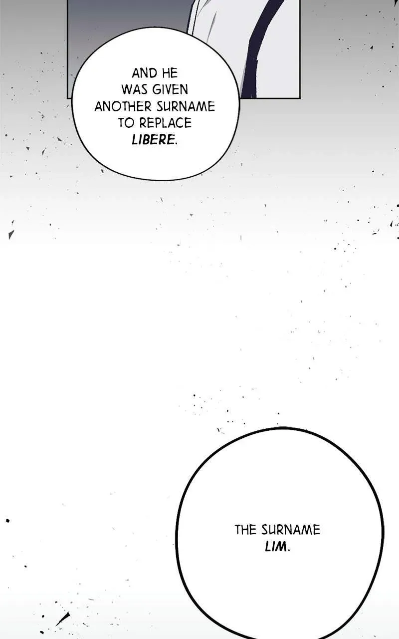 The Demon King’s Confession Chapter 3.2 page 73 - 