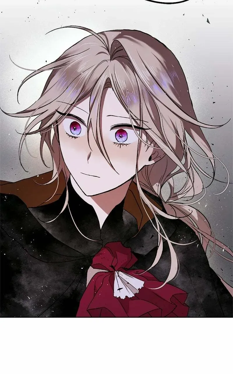 The Demon King’s Confession Chapter 3.2 page 74 - 