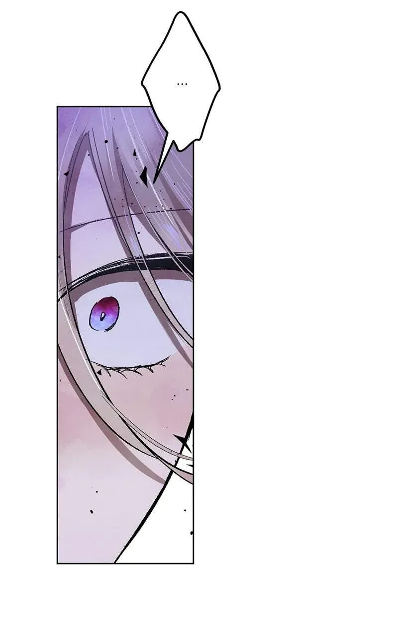The Demon King’s Confession Chapter 3.2 page 75 - 