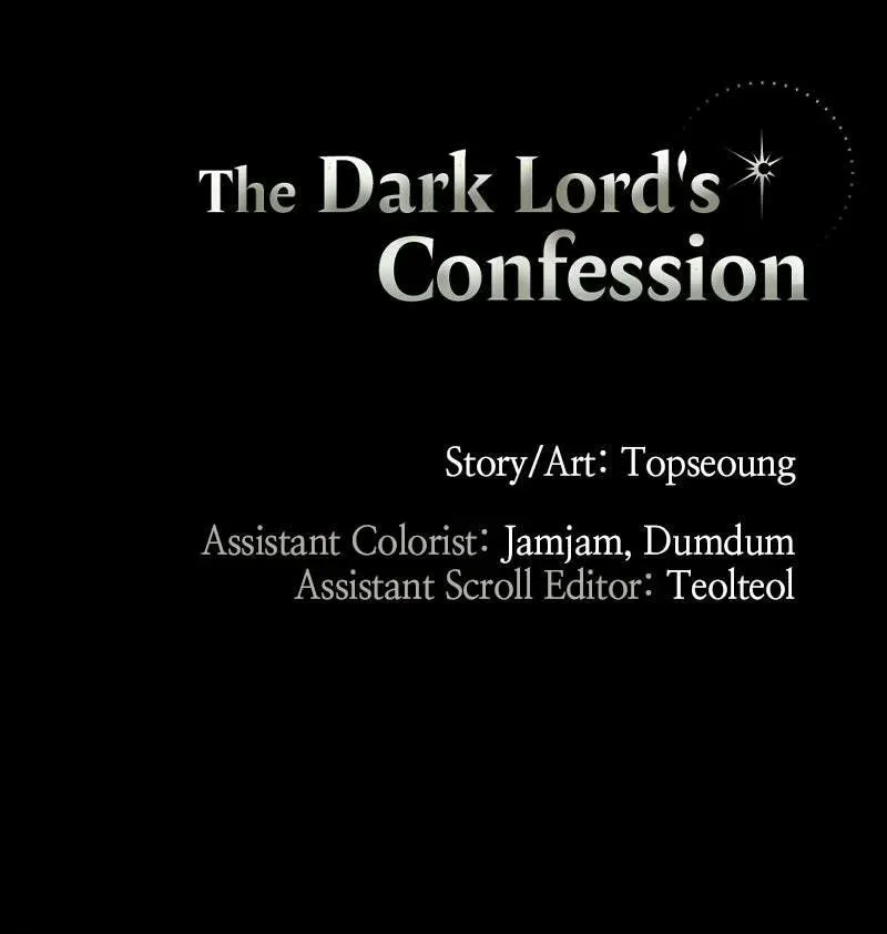 The Demon King’s Confession Chapter 3.2 page 79 - 