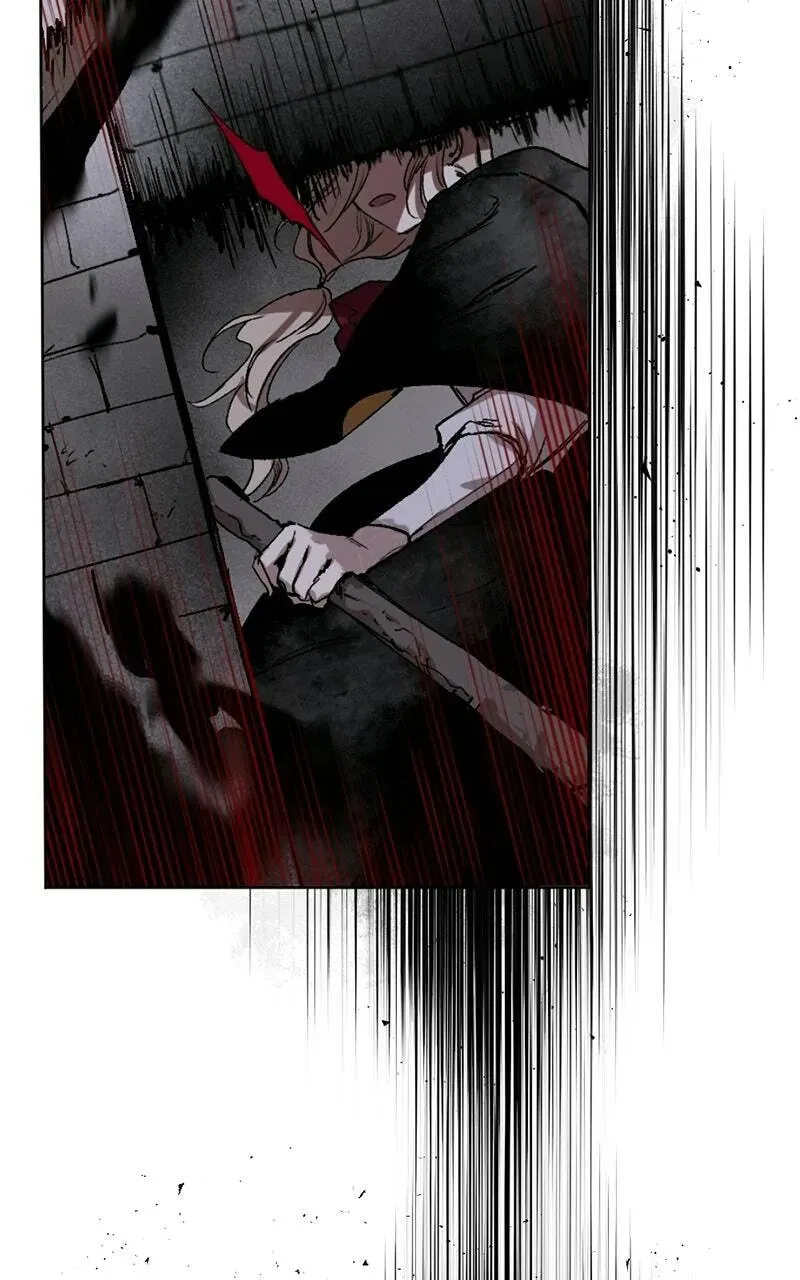 The Demon King’s Confession Chapter 3.2 page 10 - 