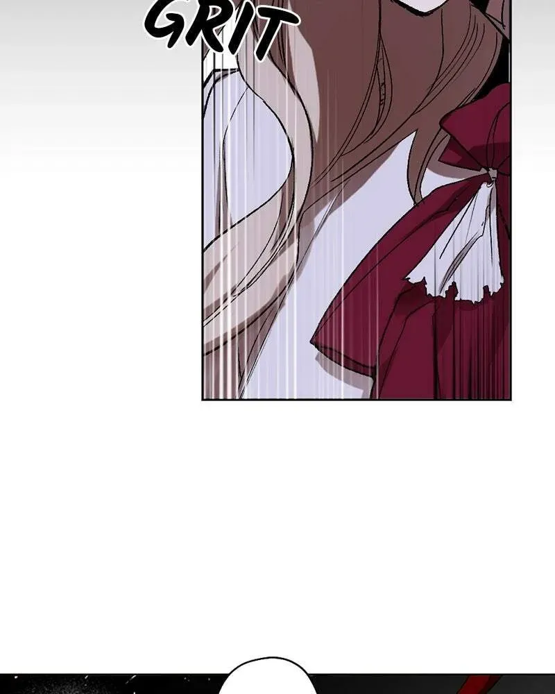 The Demon King’s Confession Chapter 3.3 page 11 - 