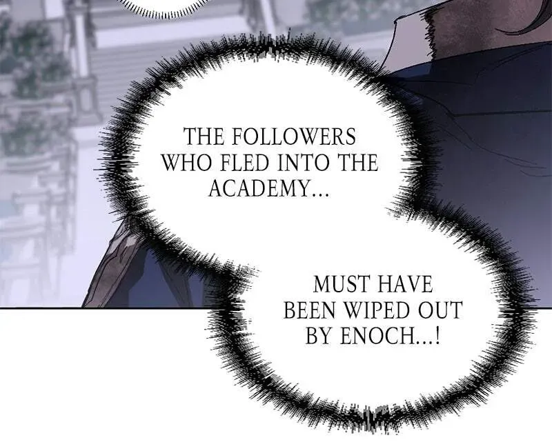 The Demon King’s Confession Chapter 3.3 page 104 - 