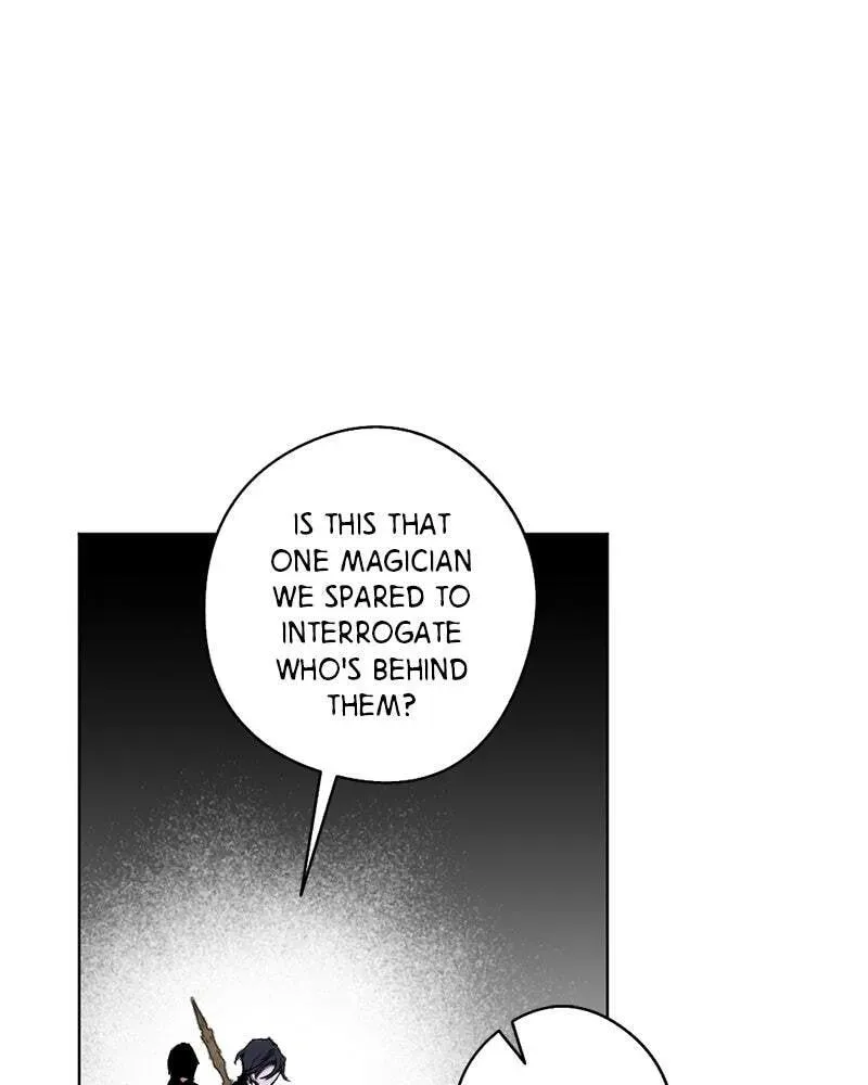 The Demon King’s Confession Chapter 3.3 page 105 - 