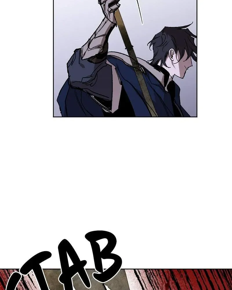The Demon King’s Confession Chapter 3.3 page 108 - 