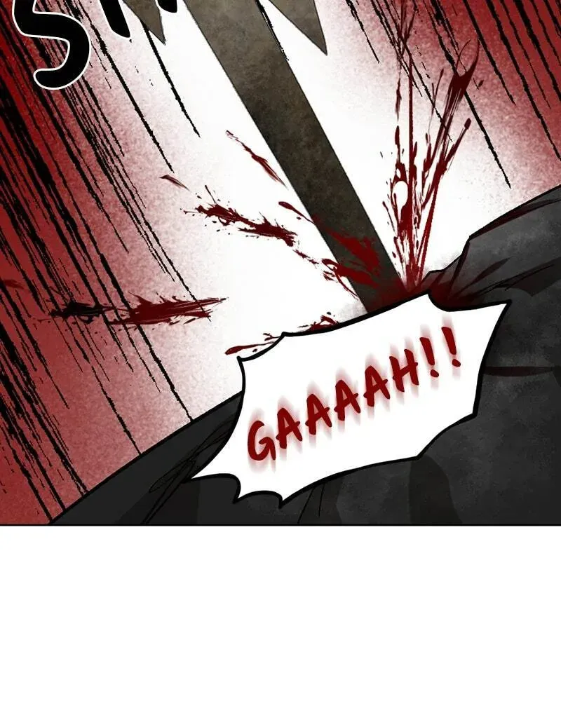 The Demon King’s Confession Chapter 3.3 page 109 - 