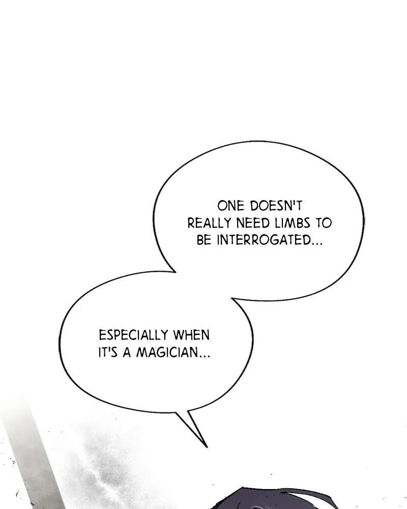 The Demon King’s Confession Chapter 3.3 page 110 - 