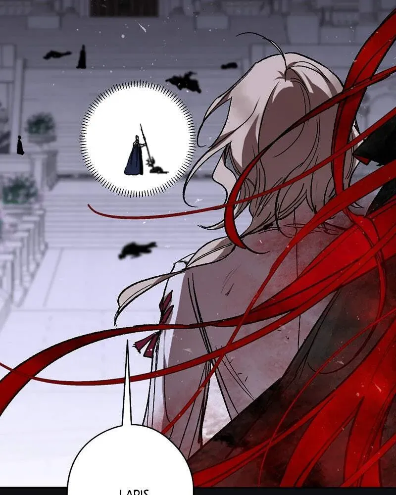 The Demon King’s Confession Chapter 3.3 page 115 - 