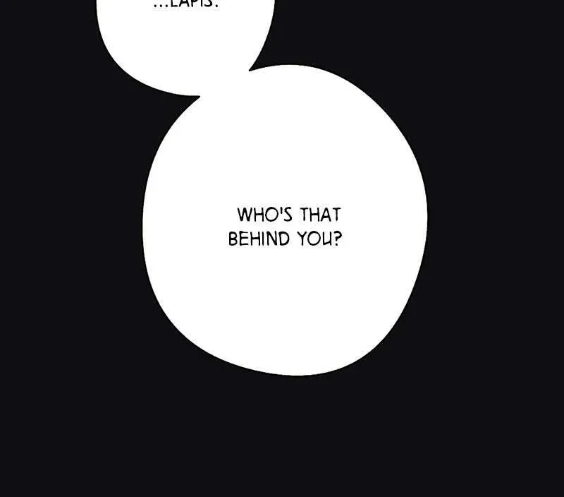 The Demon King’s Confession Chapter 3.3 page 116 - 