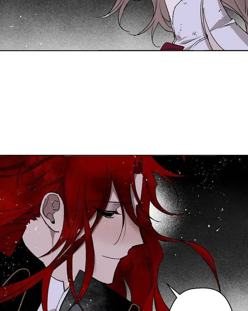 The Demon King’s Confession Chapter 3.3 page 14 - 