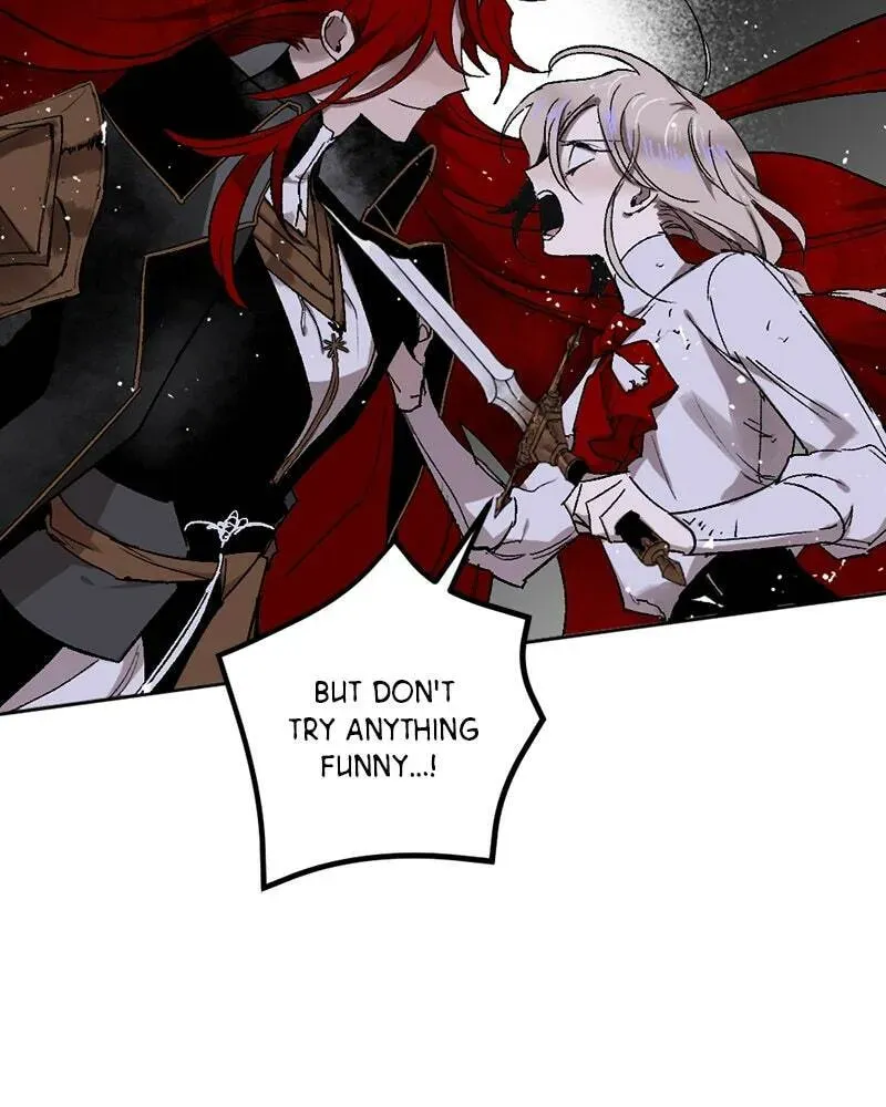The Demon King’s Confession Chapter 3.3 page 16 - 