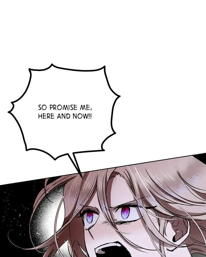 The Demon King’s Confession Chapter 3.3 page 24 - 