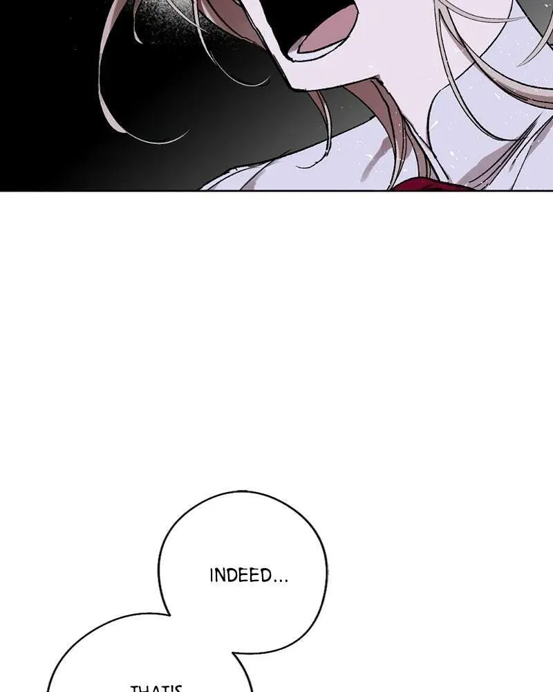 The Demon King’s Confession Chapter 3.3 page 25 - 