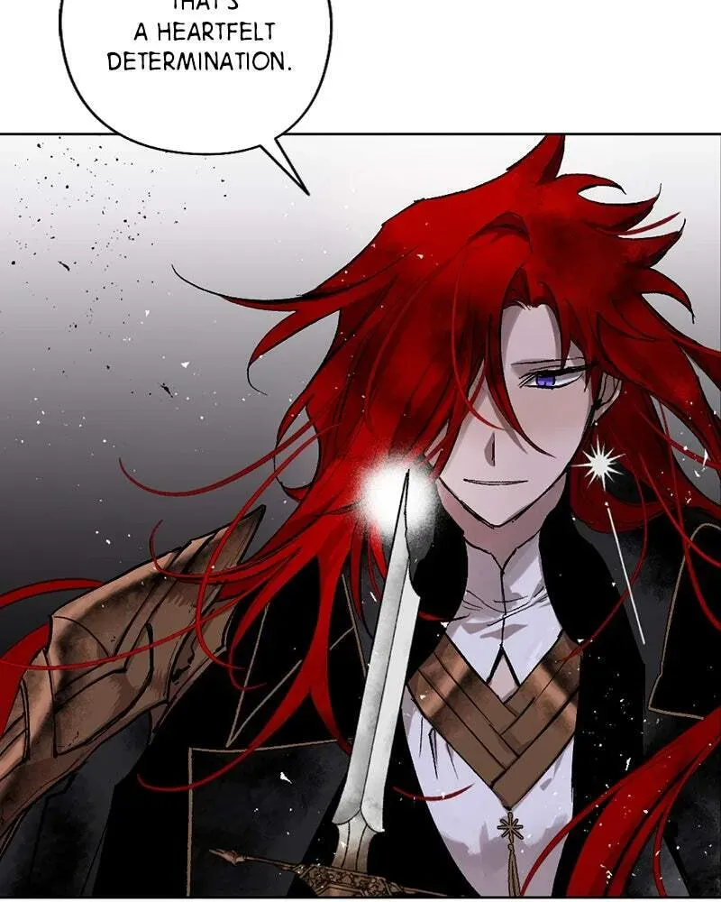 The Demon King’s Confession Chapter 3.3 page 26 - 