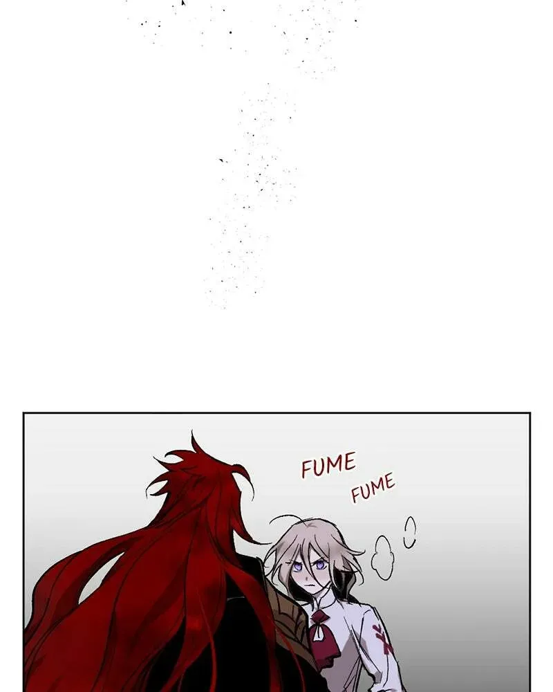 The Demon King’s Confession Chapter 3.3 page 31 - 