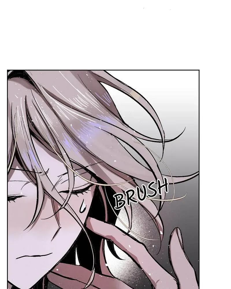The Demon King’s Confession Chapter 3.3 page 38 - 