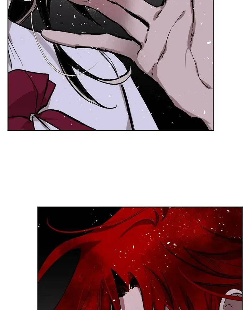 The Demon King’s Confession Chapter 3.3 page 39 - 