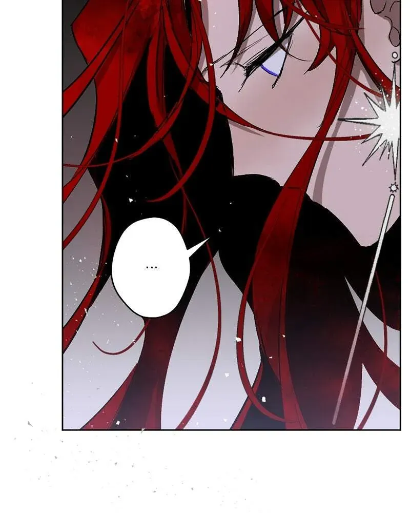 The Demon King’s Confession Chapter 3.3 page 40 - 