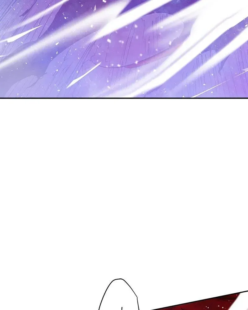 The Demon King’s Confession Chapter 3.3 page 47 - 