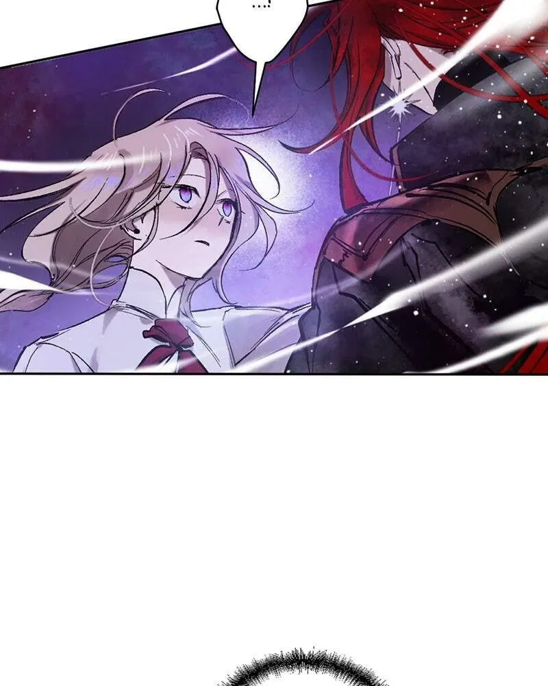 The Demon King’s Confession Chapter 3.3 page 48 - 