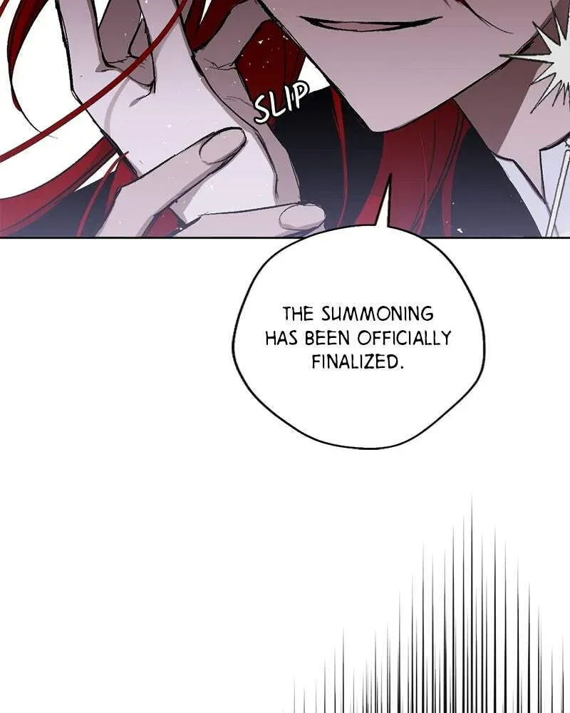 The Demon King’s Confession Chapter 3.3 page 53 - 