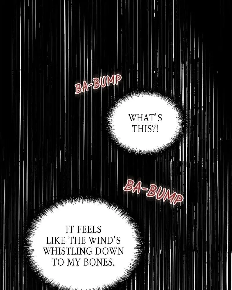 The Demon King’s Confession Chapter 3.3 page 55 - 