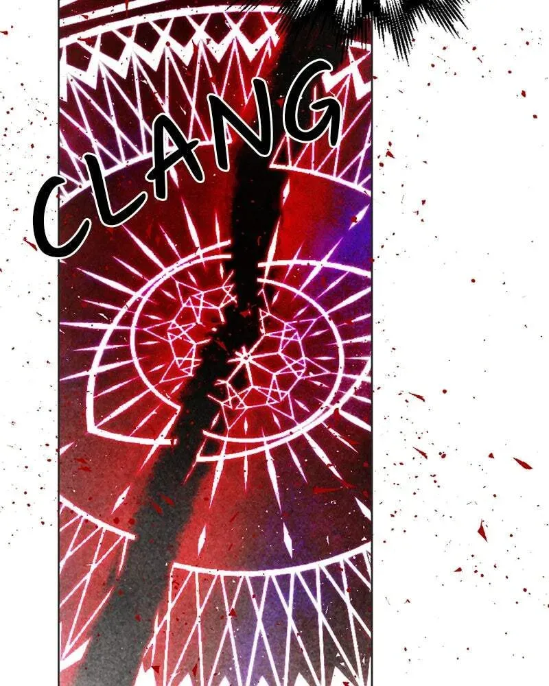 The Demon King’s Confession Chapter 3.3 page 60 - 