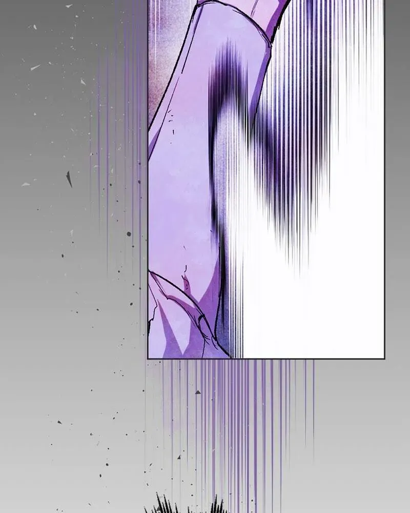 The Demon King’s Confession Chapter 3.3 page 67 - 