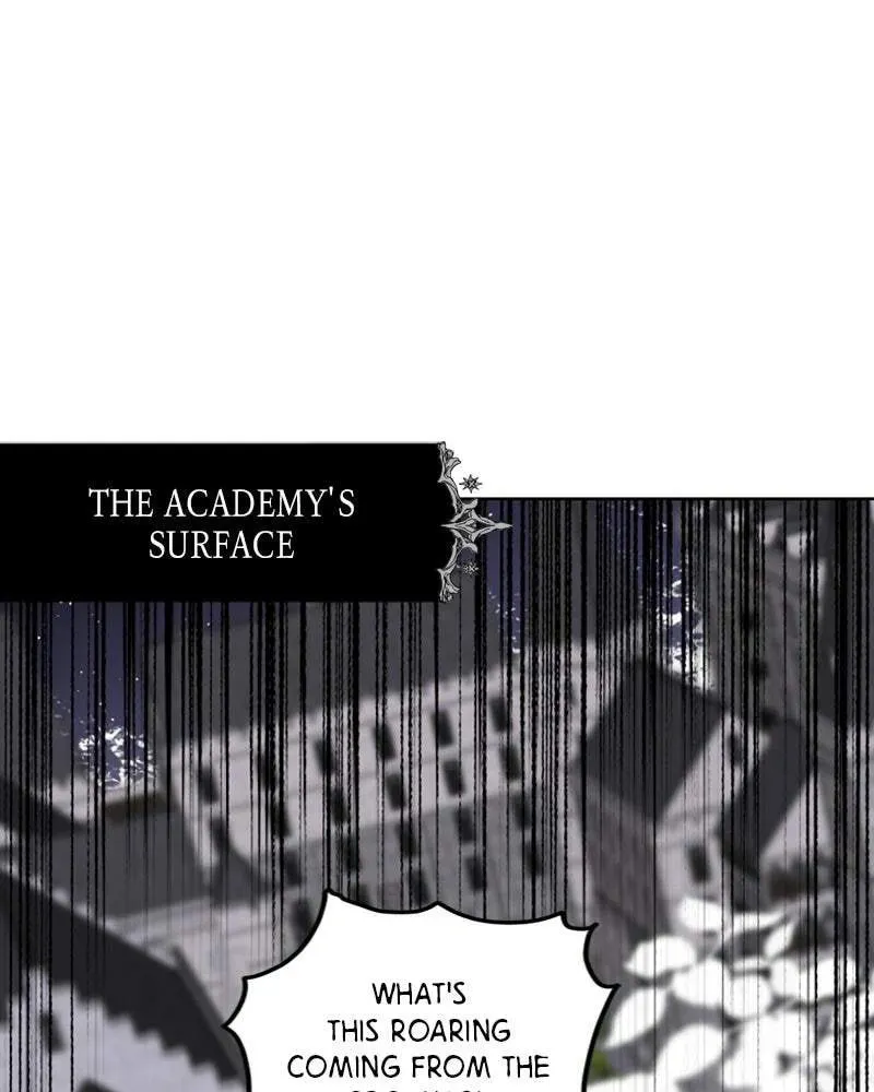 The Demon King’s Confession Chapter 3.3 page 70 - 