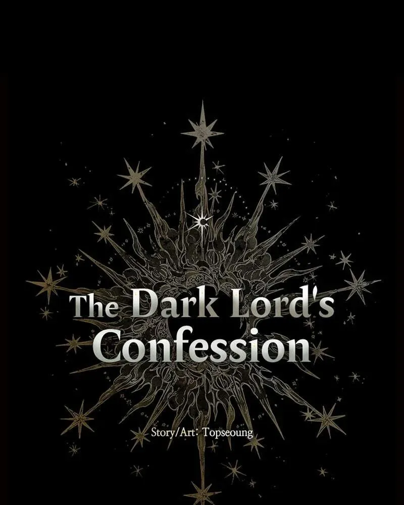 The Demon King’s Confession Chapter 3.3 page 8 - 