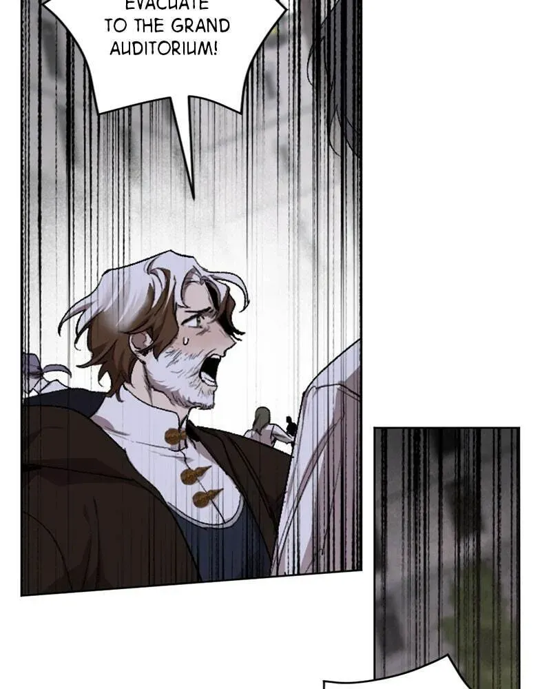 The Demon King’s Confession Chapter 3.3 page 72 - 