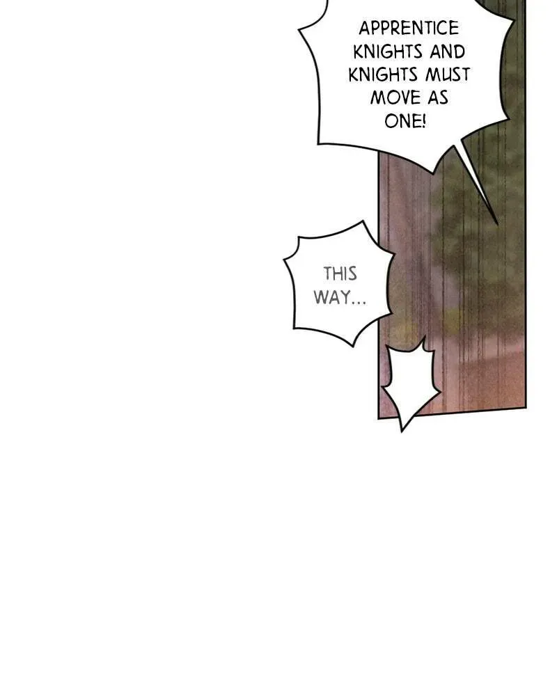 The Demon King’s Confession Chapter 3.3 page 73 - 