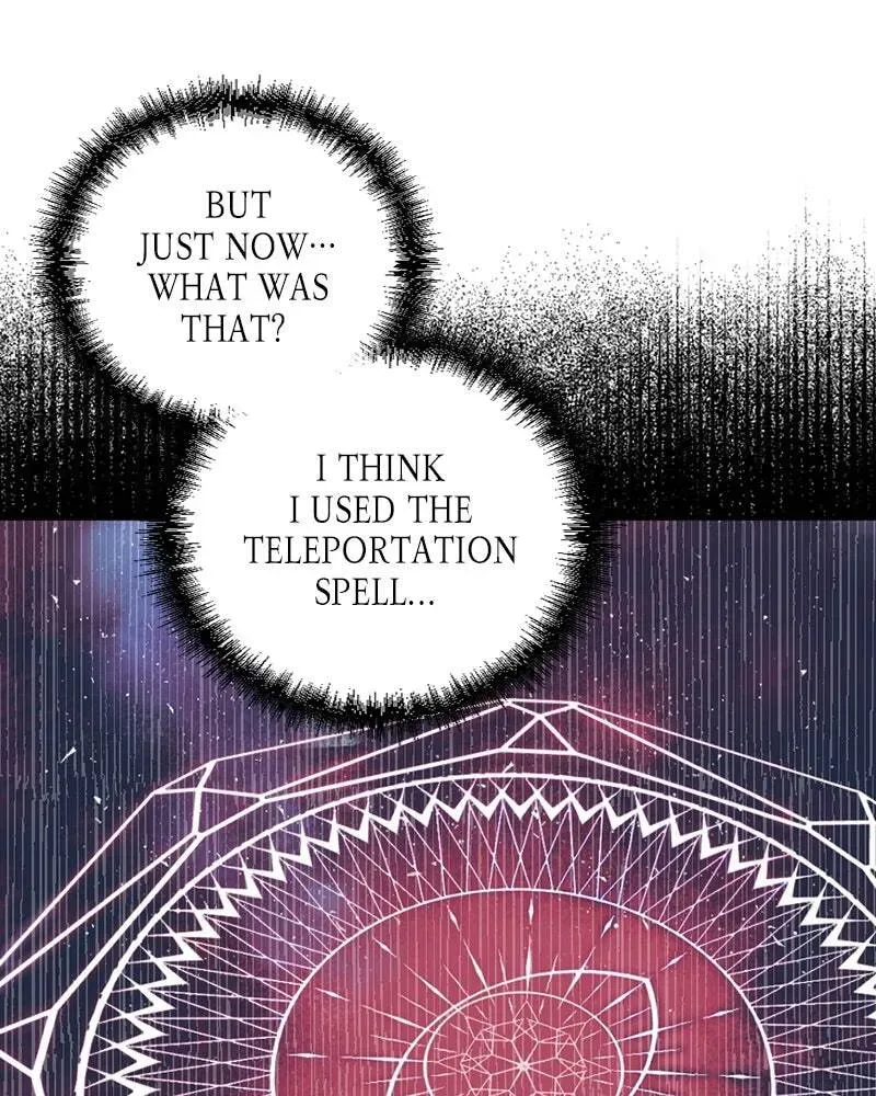 The Demon King’s Confession Chapter 3.3 page 78 - 