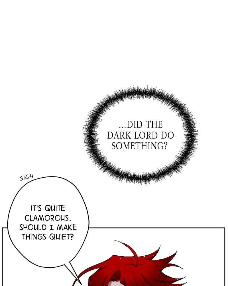 The Demon King’s Confession Chapter 3.3 page 80 - 