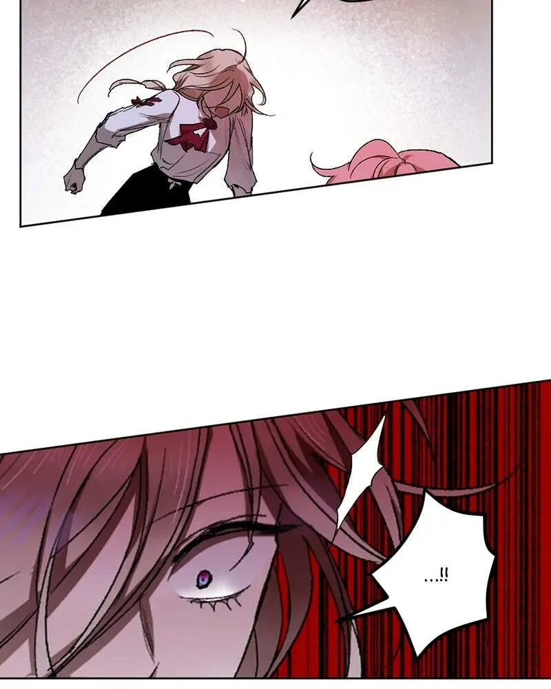 The Demon King’s Confession Chapter 3.3 page 83 - 