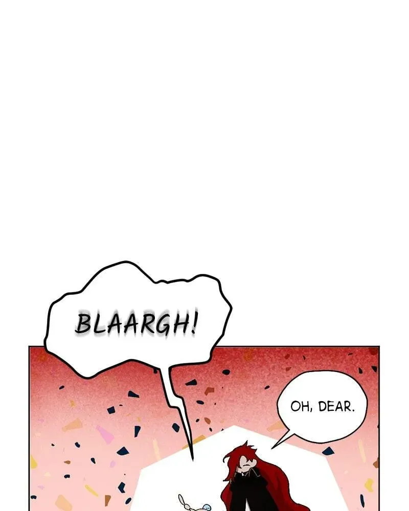 The Demon King’s Confession Chapter 3.3 page 84 - 