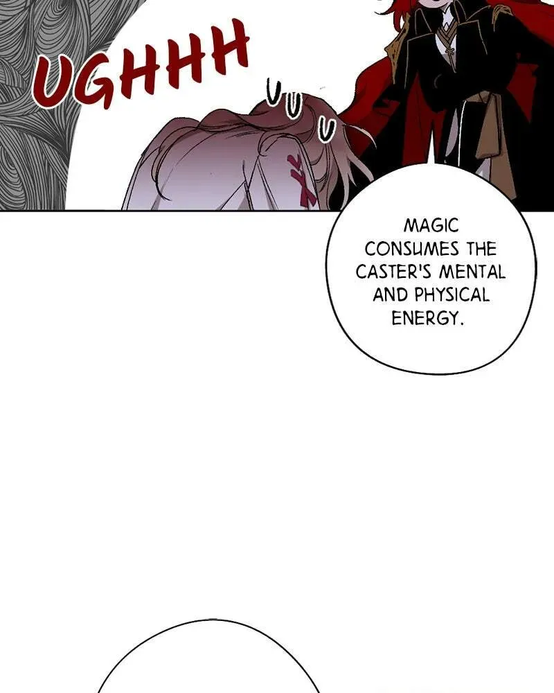 The Demon King’s Confession Chapter 3.3 page 86 - 