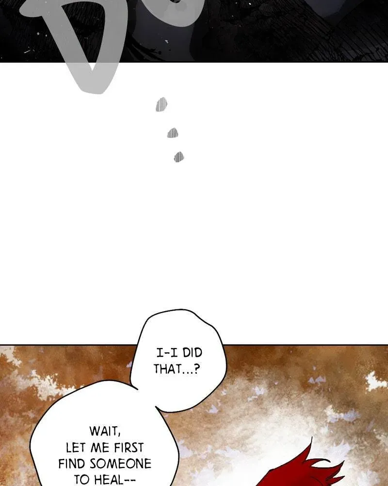 The Demon King’s Confession Chapter 3.3 page 89 - 