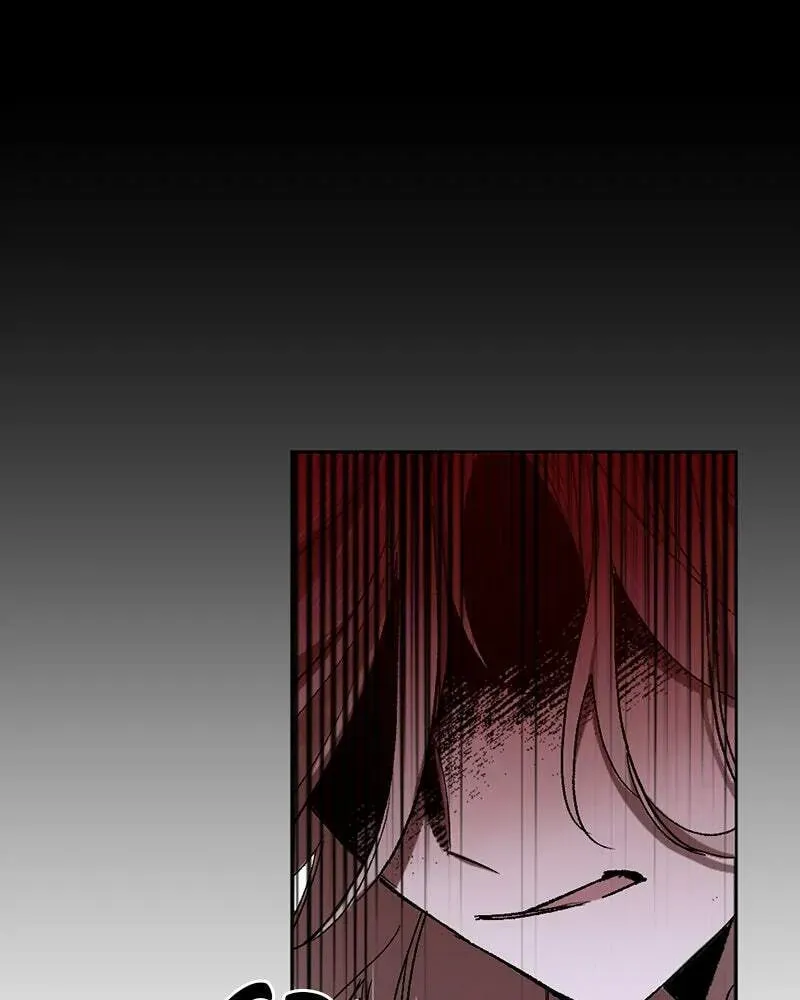 The Demon King’s Confession Chapter 3.3 page 10 - 