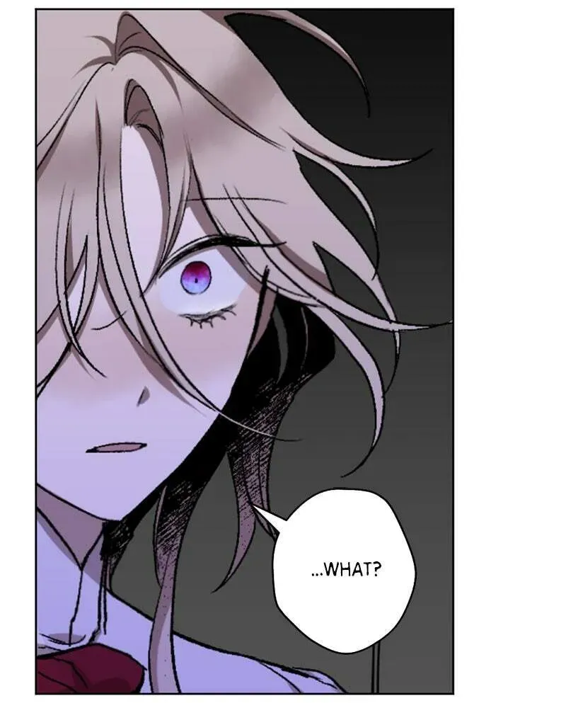 The Demon King’s Confession Chapter 3.3 page 91 - 