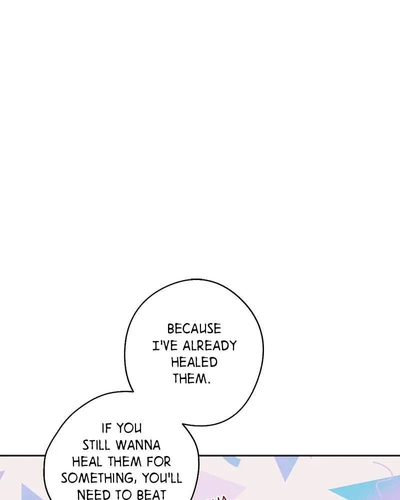 The Demon King’s Confession Chapter 3.3 page 92 - 