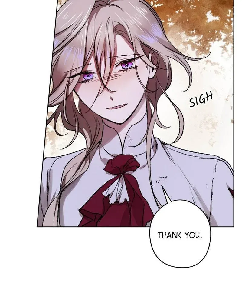 The Demon King’s Confession Chapter 3.3 page 96 - 